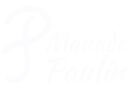 Manade Paulin