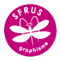 sfrus